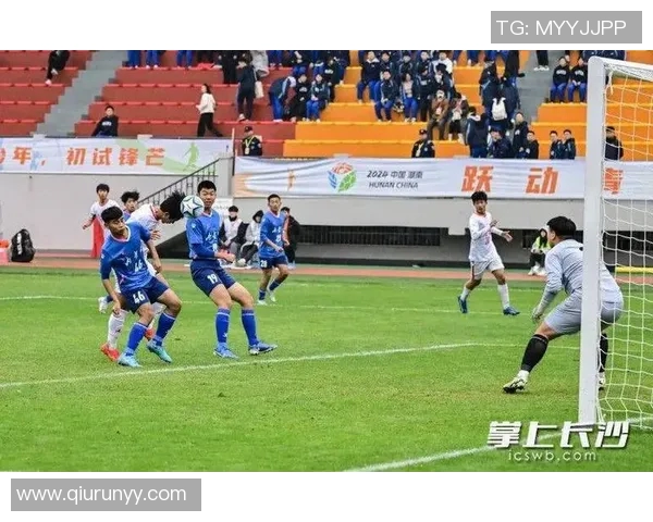 武汉足球队实力强劲荣登全国足球力量排行榜第六名