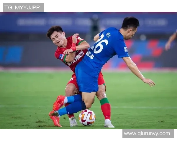 武汉足球队在全国速度排行榜中荣获第三名展现出强劲实力与潜力