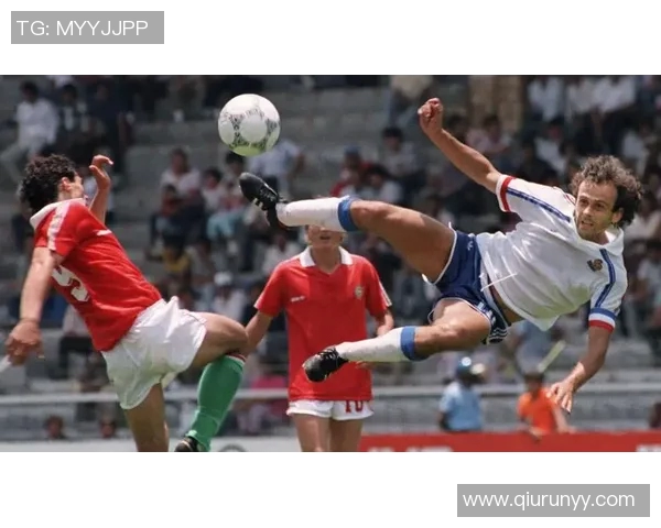 法国15号足球明星的辉煌历程与传奇时刻回顾