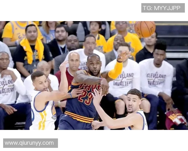 深入分析重庆篮球队包夹战术的优势与应用策略