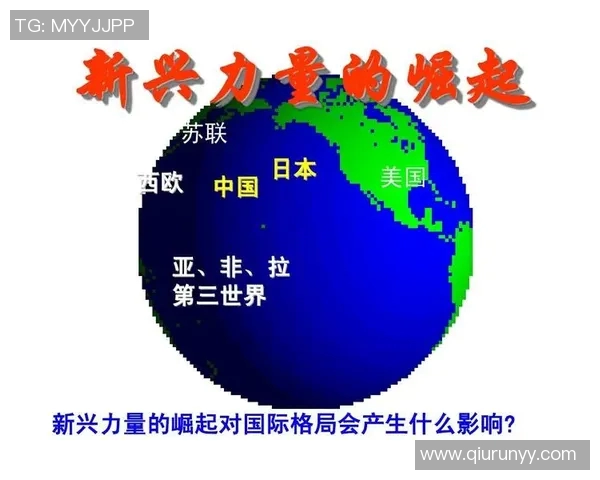 深圳排球队的崛起与力量探讨聚焦排球运动的未来发展与挑战