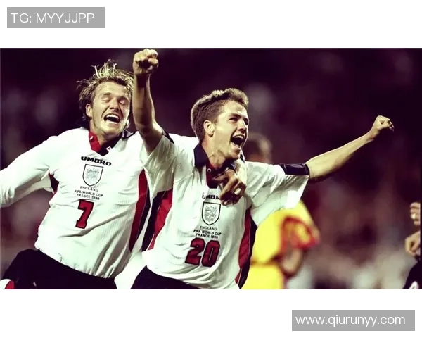 李子豪足球之路：从青训小将到职业联赛的奋斗历程与成长故事